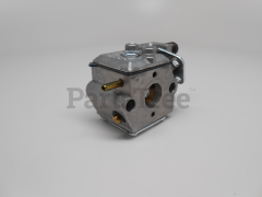 RedMax 530069641 Carburetor Kit, Assembly - image 2
