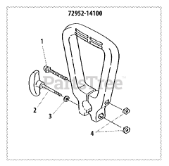 Shindaiwa LE 231 - Shindaiwa Lawn Edger
