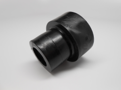 RedMax 532102106 Shaft Bearing, Rh Crt - image 1