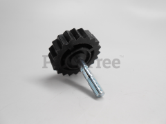 Echo 13040616331 Thumb Nut - image 2