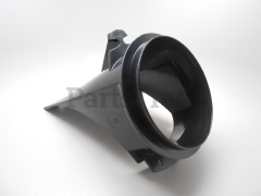 MTD 731-1379D Chute Adapter - image 1