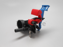 RedMax 544011002 Filter Holder - image 1