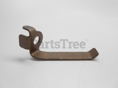 Snapper 692562 Connecting Rod Dipper