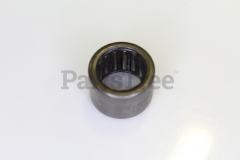 Cub Cadet 741-0525 Needle Bearing, 5/8 - image 3