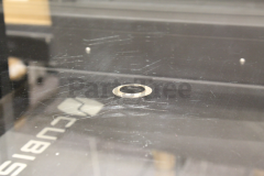 Snapper 220708 Washer