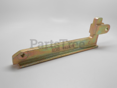 Scag 482429 Slide, Height Adjust - image 2