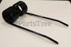 MTD 725-04038 Switch-Delta
