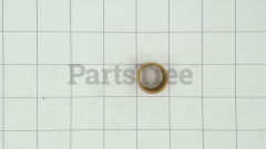 Simplicity 3031224 Bushing Sleeve, 3/4 - image 2