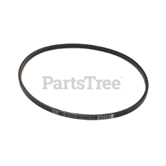 Murray 1754356 Belt  V  4l - image 1