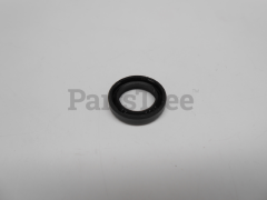 Simplicity 491287 Use 790574: Seal  Governor Shaft - image 2