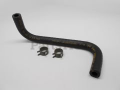 Snapper 693401 Fuel Line - image 1