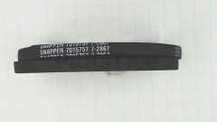 Snapper 15757 Blade Drive Belt, 5l - image 2