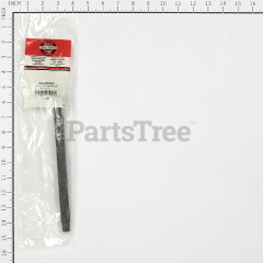 Simplicity 579897MA Use 585855ma: Wf Hex  Asm#40-8tw/Pb - image 2