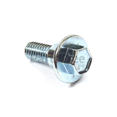 Murray 9X51MA Shoulder Bolt, .38-16 X .49 - image 1