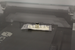 Toro E513034 Sleeve Bearing - image 3