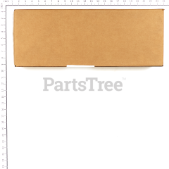 Murray 7600210YP Shift Plate Kit - image 2