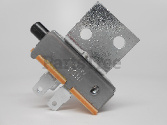 MTD 725-0465 Safety Switch - image 2