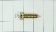 Toro 3225-3 Hex Head Screw