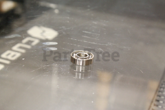 Echo 90080036001 Ball Bearing, 6001 - image 3