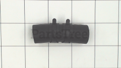 Snapper 808121 Use 692106: Hose  Fuel Assy