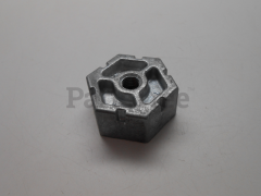 RedMax 530057559 Dust Cap - image 1