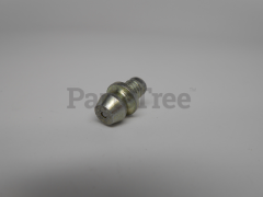 MTD 737-3003 Grease Fitting - image 2