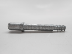 Simplicity 7101198YP Handle Adjust Pin - image 1