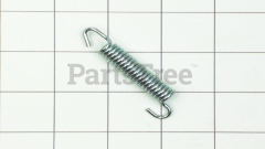 Toro 603003 Spring