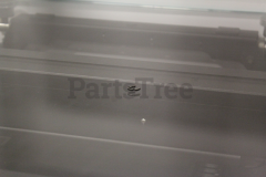 Exmark E808522 Retaining Ring - image 3