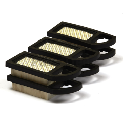 Murray 4213 Air-Filter (6 X 794421) - image 1