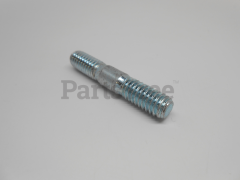 Electrolux/AYP 530016238 Stud Bar