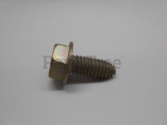 MTD 710-04484 Hex Screw, 5/16"-18 X .75" - image 1