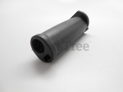 Echo C403000330 Grip, Rh - image 1