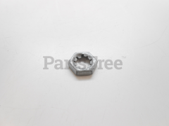 Tecumseh 650903 Nut - image 1