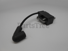 RedMax 573935702 Ignition Module, Walbro Mbu - image 2