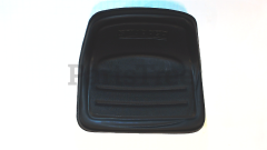 Snapper 7011967 Use 7019978yp: R/B 19978      Rider Seat - image 2