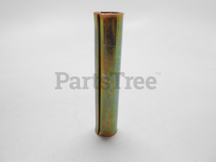 Murray 7012556 Connector, 1/2 X 3" Rod - image 1