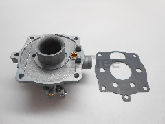 Simplicity 299357 Use 299687: Housing/Seat Assy - image 2