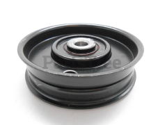 Toro 7434 Idler Pulley - image 2