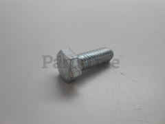 Snapper 923325 Hex Head Cap Screw, 5/16-18 X 7/8 Gr5 - image 4