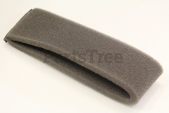 MTD 751P14261 Air Filter