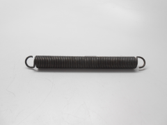Toro 6949 Clutch Spring - image 1