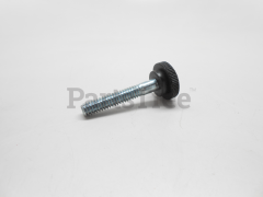 Simplicity 7035920 Thumb Screw - image 1