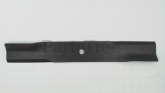 Scag 482596 Cutter Blade, 18.0" Lh - image 1