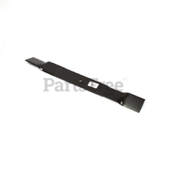 Snapper 774010MA Blade Double Edge 21 - image 1