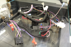 Ariens 09286301 Harness, 6 Pin