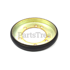 Simplicity 1725428 Friction Disc - image 4