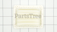 Echo A226000320 Air Filter - image 2