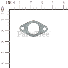 Simplicity 557009 Manifold-Intake - image 5
