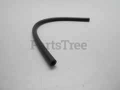 Toro 609640 Tubing Primer   S - image 2